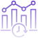 Real-Time Analytics